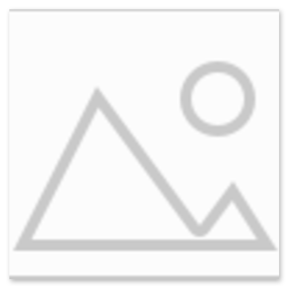 Sicheres Ablassen mit Seiltechnik bei beengten Verhältnissen